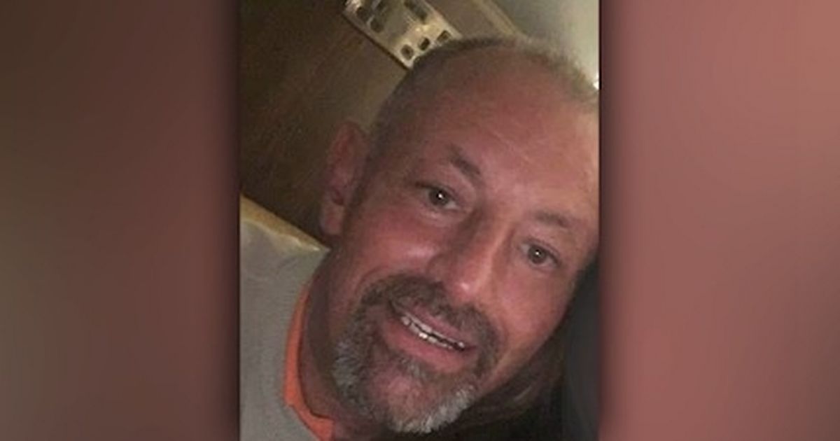 Manchester Evening News