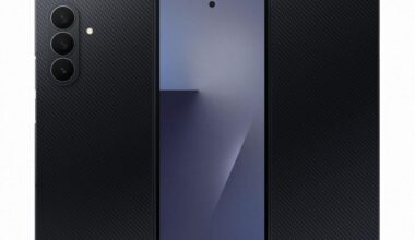 Soon, But There’s A Catch