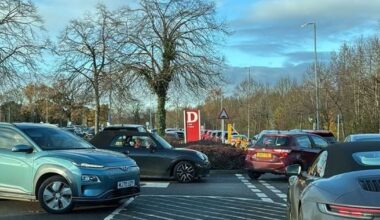 Manchester Evening News