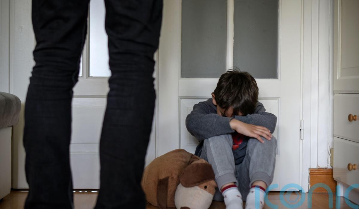 Most adults believe risk of children being harmed rises at Christmas – research