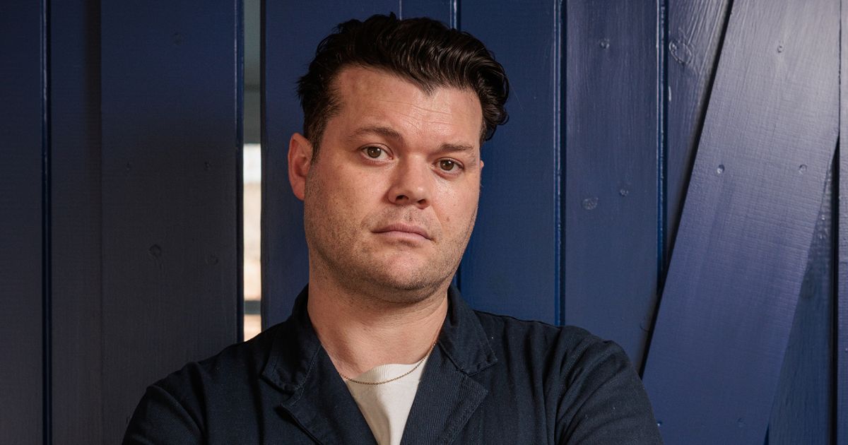 Manchester Evening News