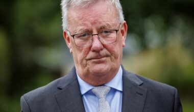 Map shows flu rate by Northern Ireland council area as cases treble in two weeks – The Irish News