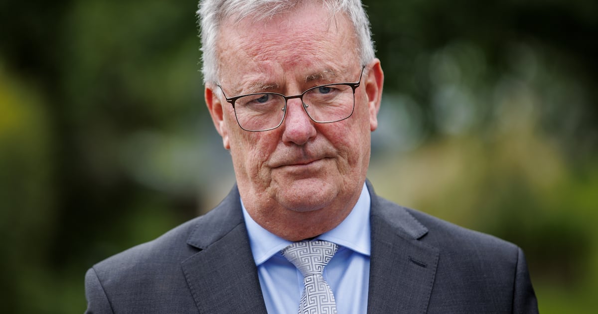 Map shows flu rate by Northern Ireland council area as cases treble in two weeks – The Irish News