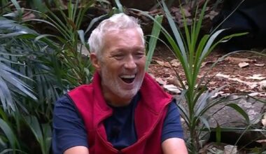 Manchester Evening News