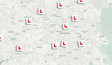 Manchester Evening News