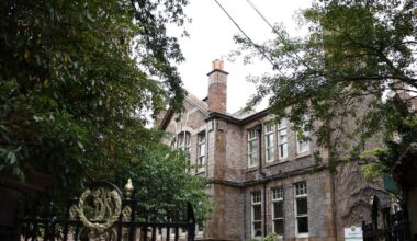 Manchester Evening News