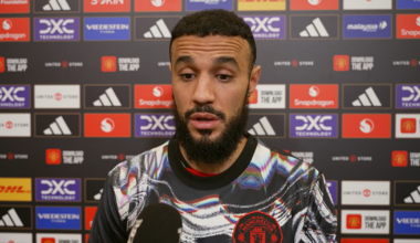 Manchester Evening News