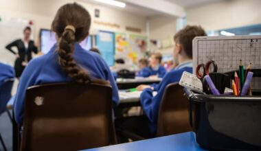 London's top schools 2026: Best primaries and secondaries revealed as academic powerhouse shines