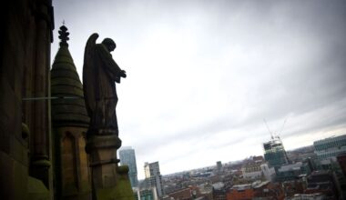 Manchester Evening News