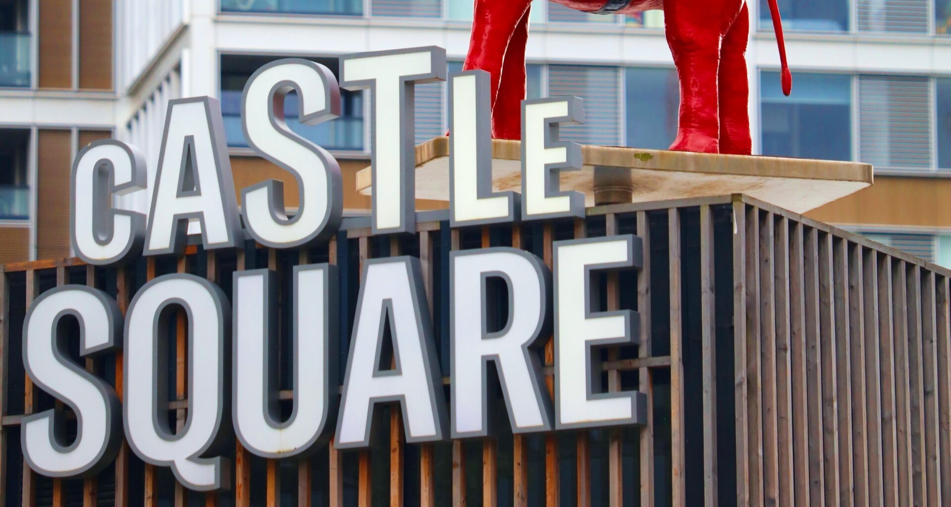 One of London’s Best Caribbean Restaurants Has Been Forced to Close