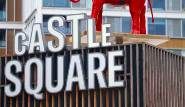 One of London’s Best Caribbean Restaurants Has Been Forced to Close