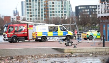 Manchester Evening News