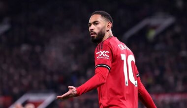 Manchester Evening News