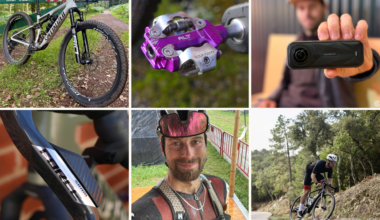 A few of my favourite things 2025: Alex Hunt