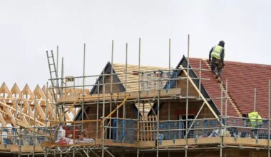 Manchester Evening News