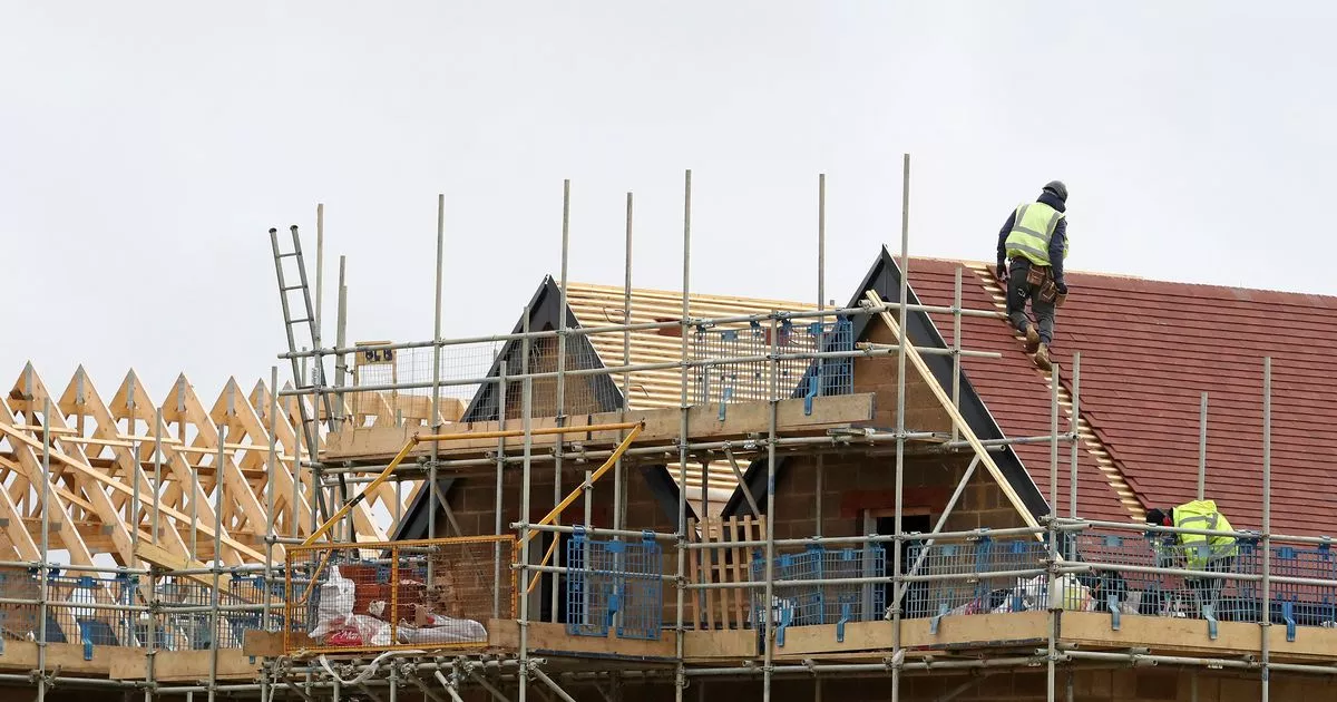 Manchester Evening News