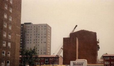 Manchester Evening News