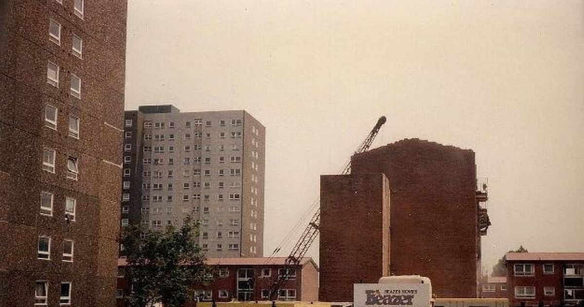 Manchester Evening News