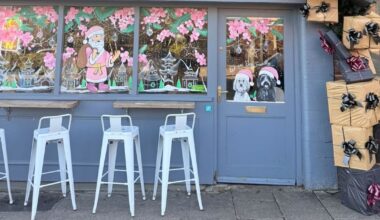 Manchester Evening News