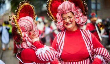 Manchester Evening News