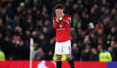 Manchester Evening News