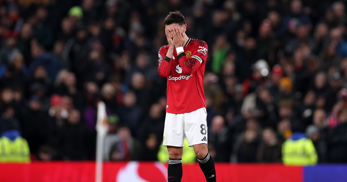 Manchester Evening News