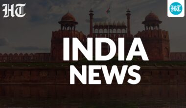 CBI team to visit London for hearing in Nirav case