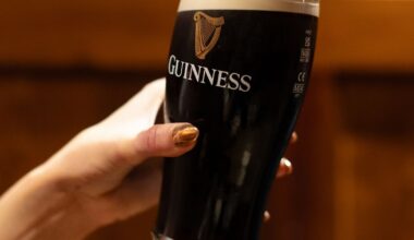 Manchester Evening News