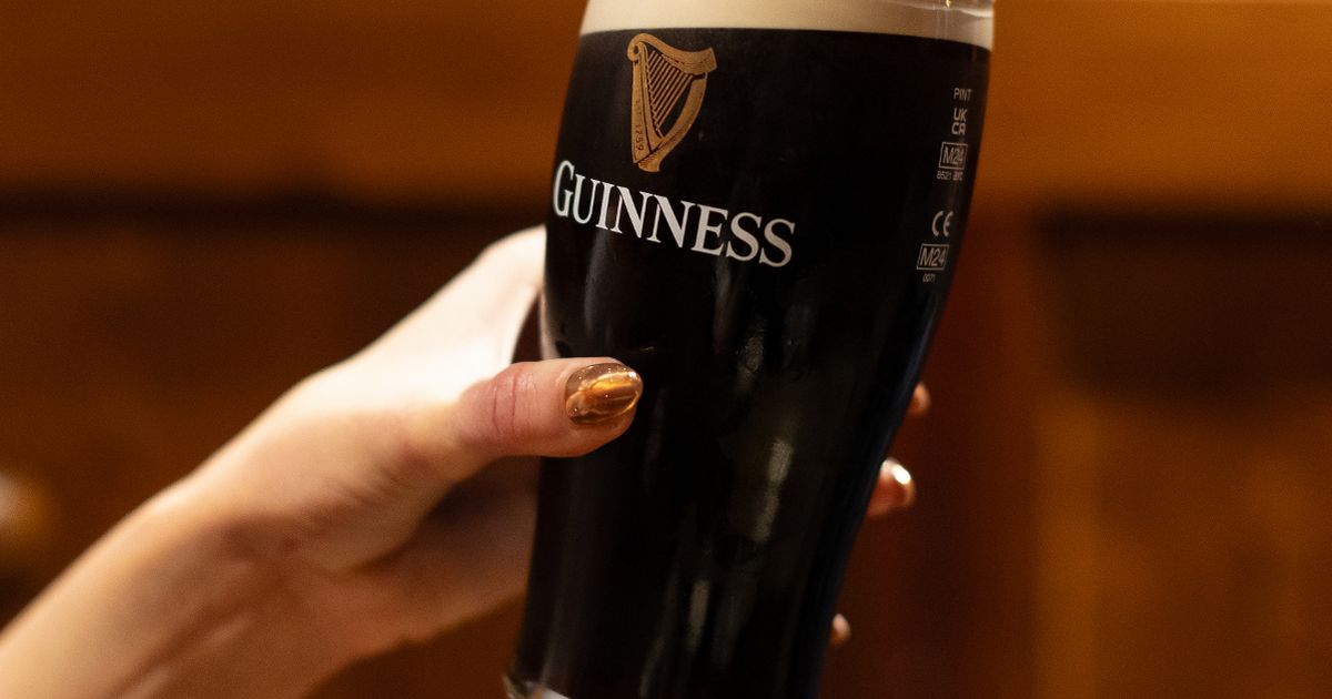 Manchester Evening News