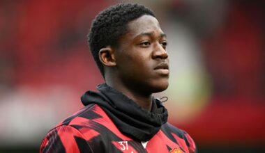 Manchester Evening News