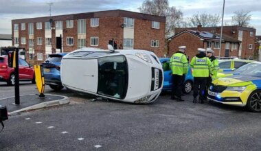 Manchester Evening News