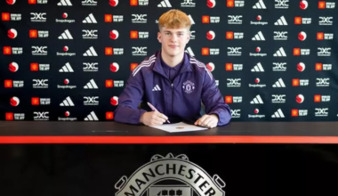 Manchester Evening News