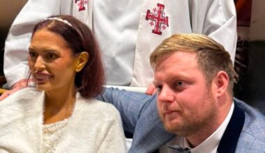 Manchester Evening News