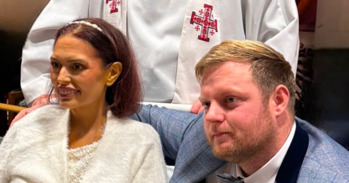 Manchester Evening News