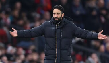 Manchester Evening News