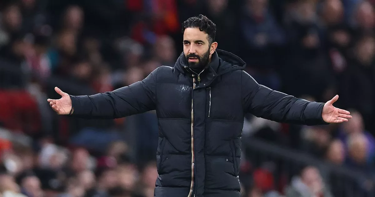 Manchester Evening News