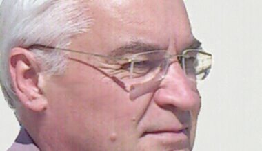 Manchester Evening News