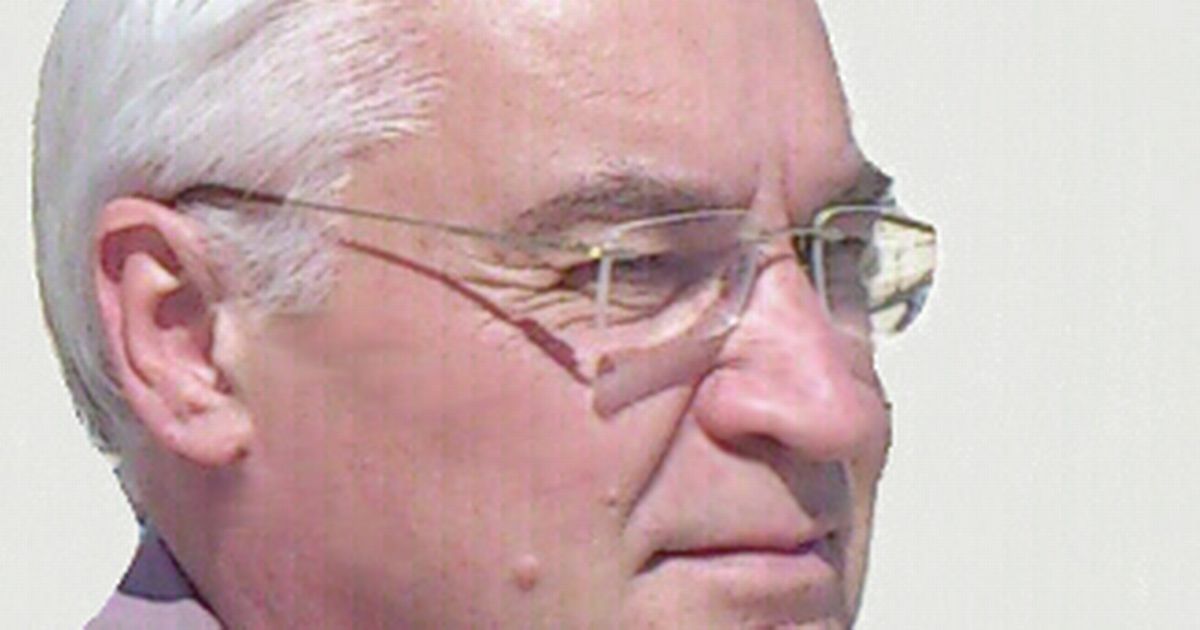 Manchester Evening News