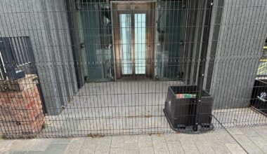 Manchester Evening News