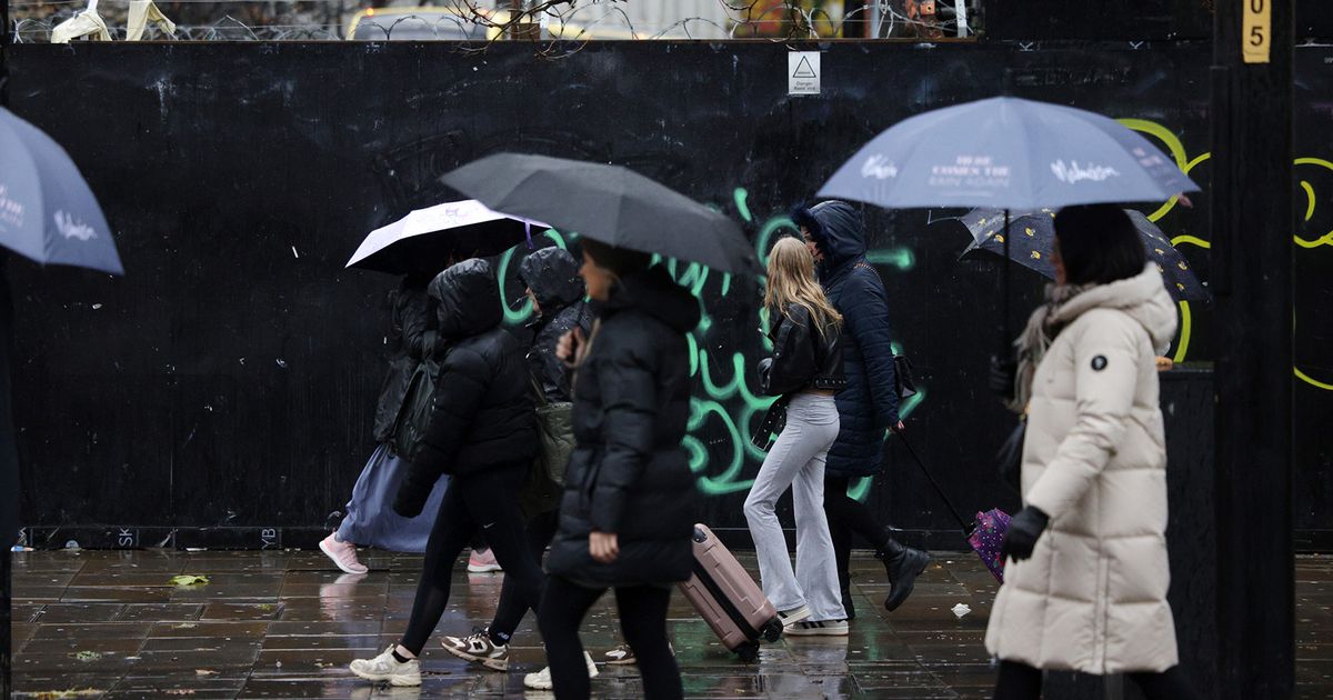 Manchester Evening News