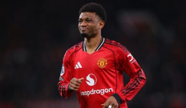 Manchester Evening News