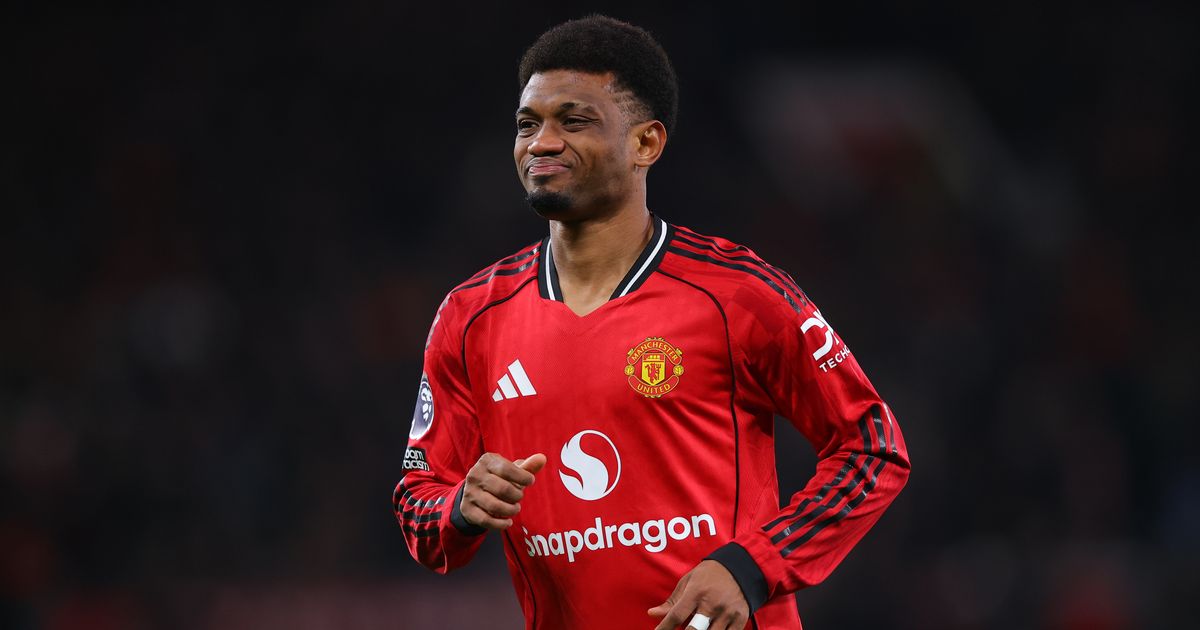 Manchester Evening News