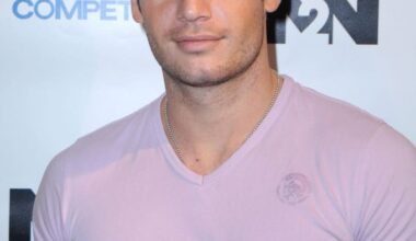 The ‘Finding Prince Charming’ Contestant Was 42