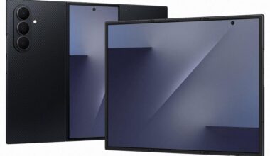 Soon, But There’s A Catch