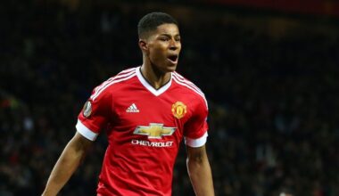 Manchester Evening News