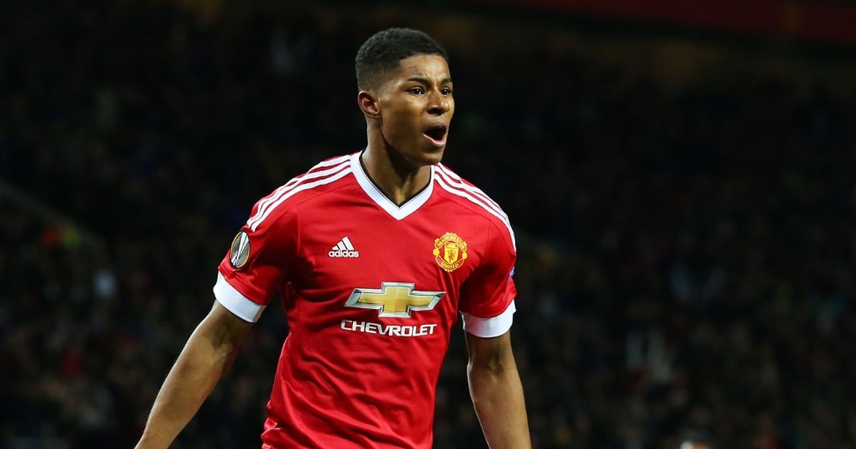 Manchester Evening News