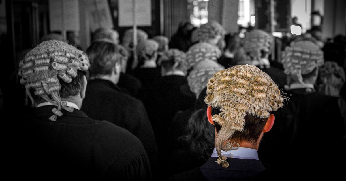 Manchester Evening News