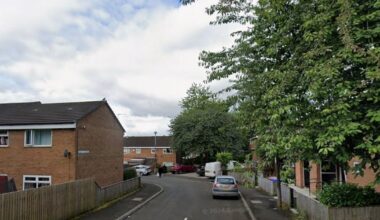 Manchester Evening News