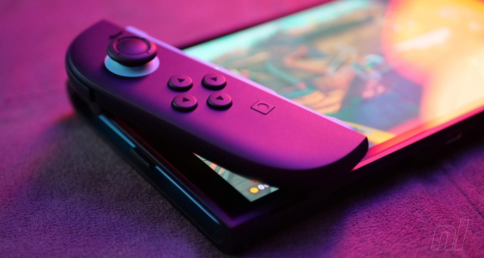 Six Months Since Launch, How Would You Rate Switch 2?