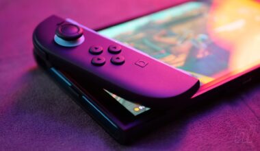 Six Months Since Launch, How Would You Rate Switch 2?